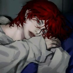 vampire