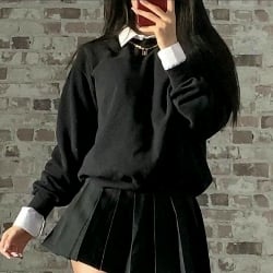 Gabriela