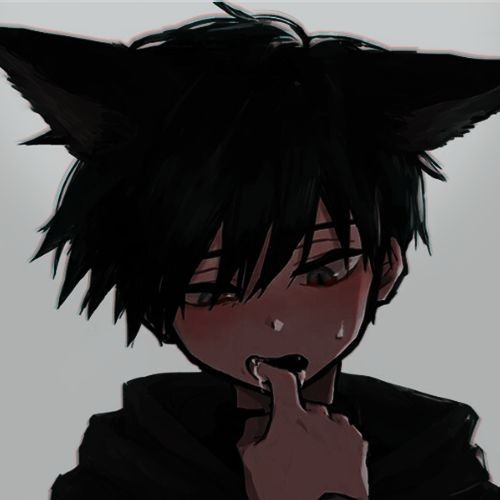 𝑱𝒖𝒍𝒚~ 🐰
