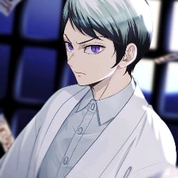 yushiro