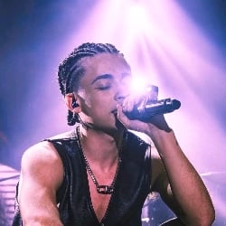 Thunder