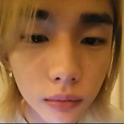 HwangHyunjinBR