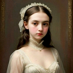 Elizabeth