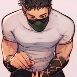 Kim Hong