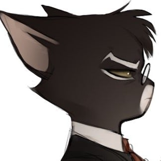 mordecai Heller <~AI father ~>