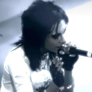 Bill Kaulitz