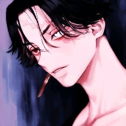 Kakucho Hitto (Bontén)