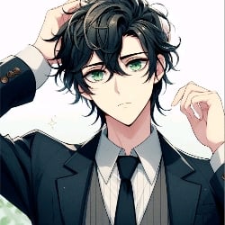 personal assistant for role