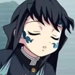 Hoy cuidaras de TOKITO muichiro
