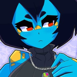 Rikki