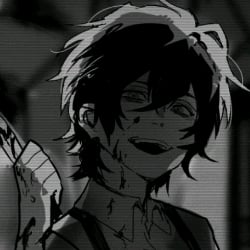 Damian