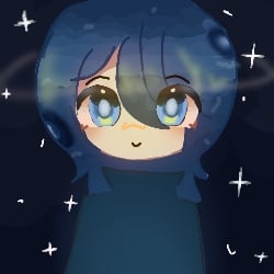Neptune