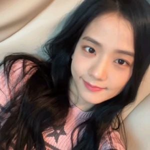 Kim Jisoo