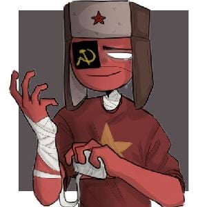 URSS-