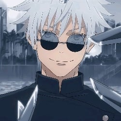 gojo