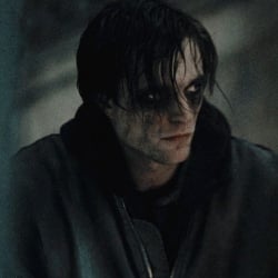 Bruce Wayne (Batman)
