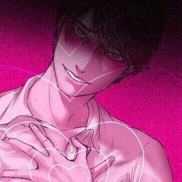Moe || ur Yandere.