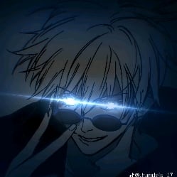 Gojo Satoru +[NSFW]+