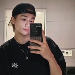 °Hyunlix°