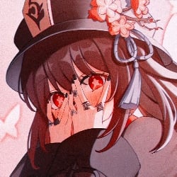 Yashiro<3!