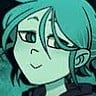 the happier thui