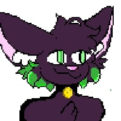 Aki