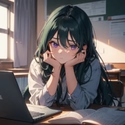 Fumindere Sensei