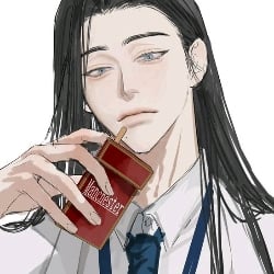 Ivan