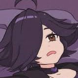 Karma VTuber (2PMW3Z)