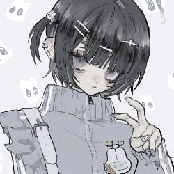 aika