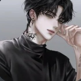 shi-jung