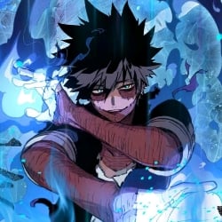 br>Dabi