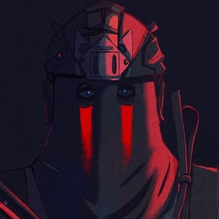 🪐||_/King\_||🪐