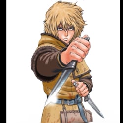 Thorfinn