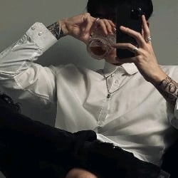 Marcus(gay+nsfw)