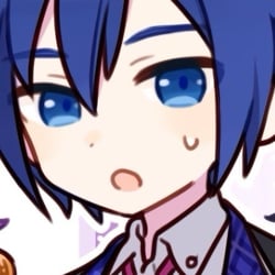 Plusboy KAITO