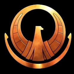 Saint Seiya