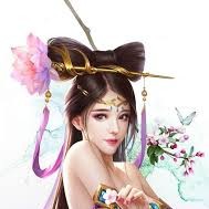 Xianxia world