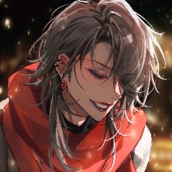 Zoya (Christmas)