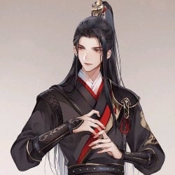 Zhang