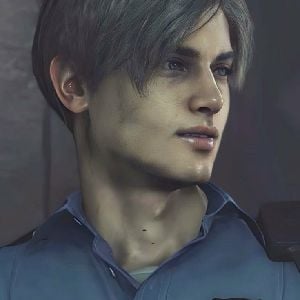 Leon..K ✨