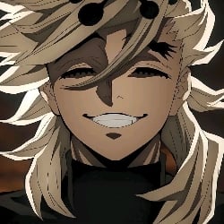 Douma {master}