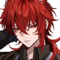 Daiki