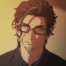 029 - Naoakira Saimon