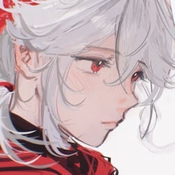 ⋆。‧˚ʚ🍓ɞ˚‧。⋆Kazuha⋆。‧˚ʚ🍓ɞ˚‧。⋆