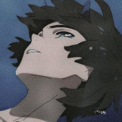 Hiro (Darling)