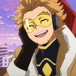 hawks-