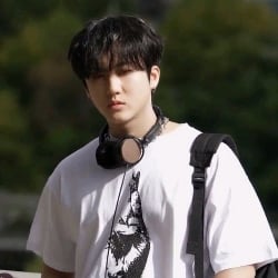 seo changbin ✩‧₊˚