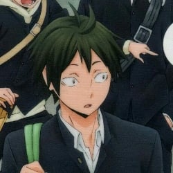 Tadashi Yamaguchi