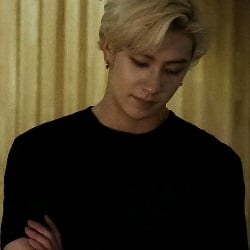Bang Chan | 🪐
